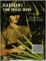 Atari  800&nbsp; - &nbsp;saigon_d7